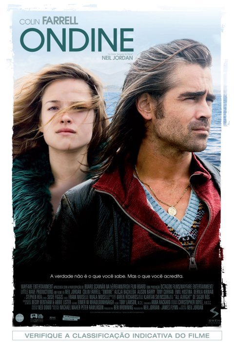 ONDINE - 2010 - DIREÇÃO NEIL JORDAN - COLIN FARRELL, ALICIA BACHLEDA, STEPHEN REA - AVI LEGENDADO.jpg