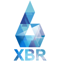 xbr image.png