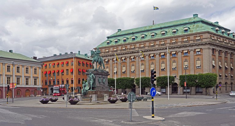 stockholm-2474113_1920.jpg