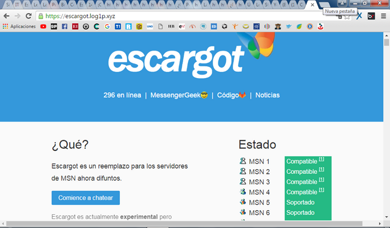 msn1.png