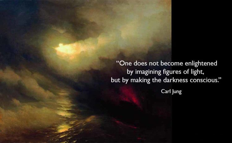 JUNG.jpg