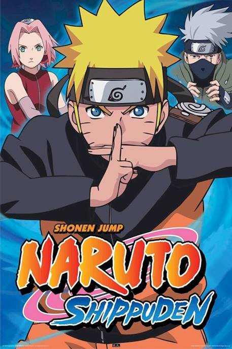 naruto-shippuden-peliculas.jpg