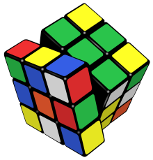 Rubik's_cube.png