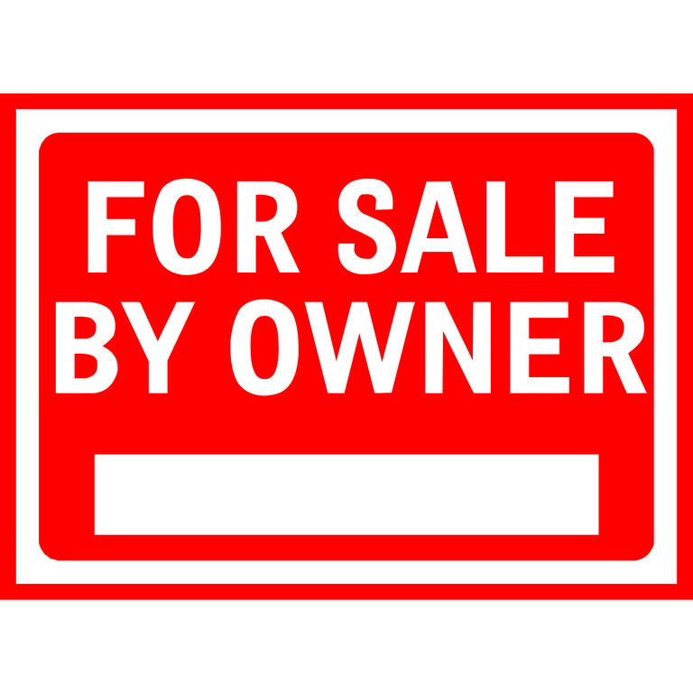 2000px-For_Sale_by_Owner_Sign.svg.png