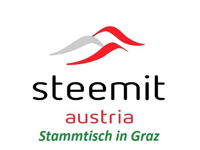 steemitgraz101.jpg