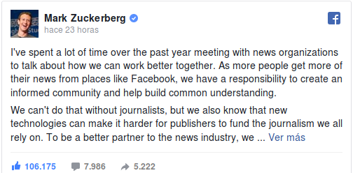 Mark Zuckerberg.png