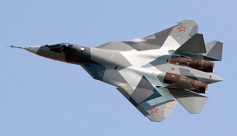 sukhoi-50pak-fa.jpg