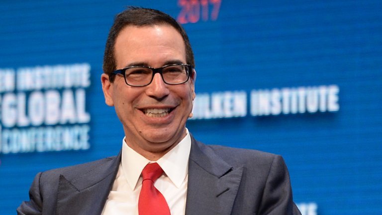 mnuchin.jpg