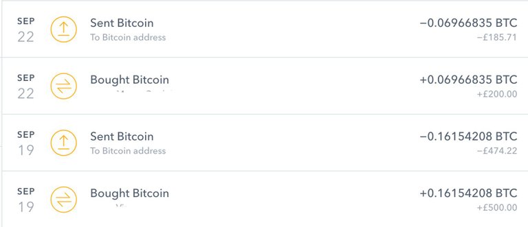 coinbase.jpg