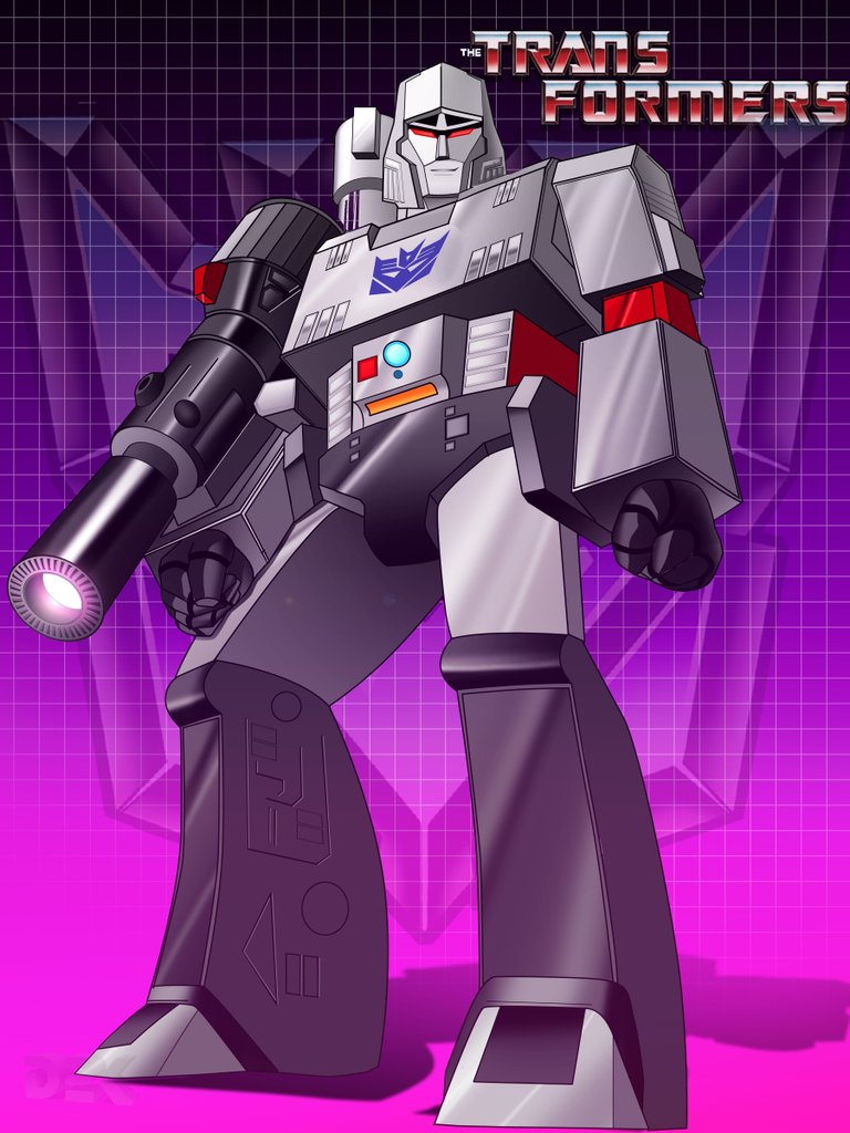 megatron.jpg