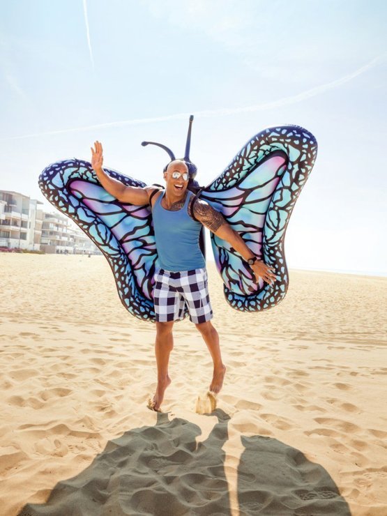 dwayne-quot-the-rock-quot-johnson-is-finally-the-beautiful-butterfly-he-was-always-meant-to-be_preview.jpg