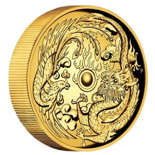 4218-05-2017-DragonPhoenix-2ozGold-Proof-HighRelief-OnEdge-LowRes-NEW.jpg