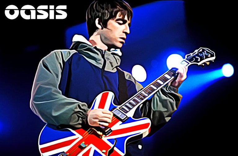 Noel Gallagher Painting 1.jpg