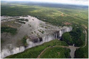 victoria falls zambia zimbabwe.PNG