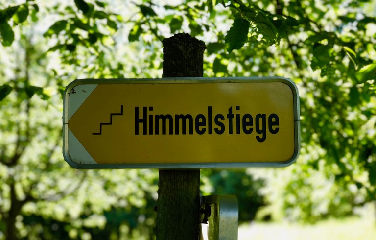 schild2.jpg