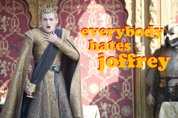 gameofthronesspinoffs2.png