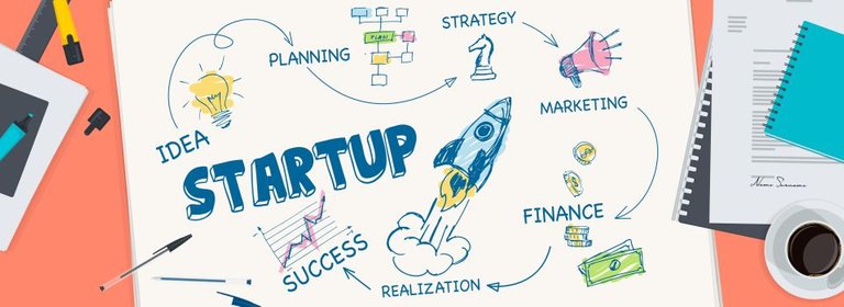 Startup_Strategy.jpg