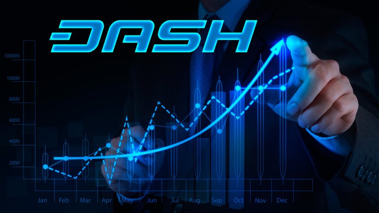 Dash-Jaxx-Wallet.jpg