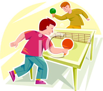 0511-0809-2215-3742_Two_Teenaged_Boys_Playing_Table_Tennis_clipart_image.png