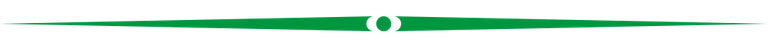 minimalist_dot_green.png
