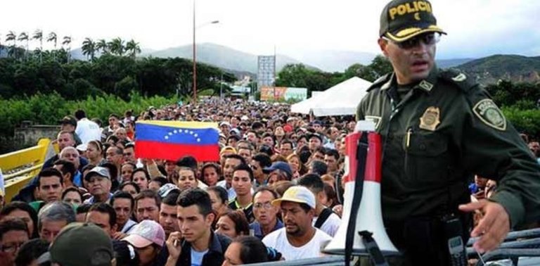 colombia-venezolanos-migracion.jpg