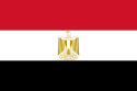 125px-Flag_of_Egypt.svg.png