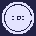 icon_CHJI_128.png