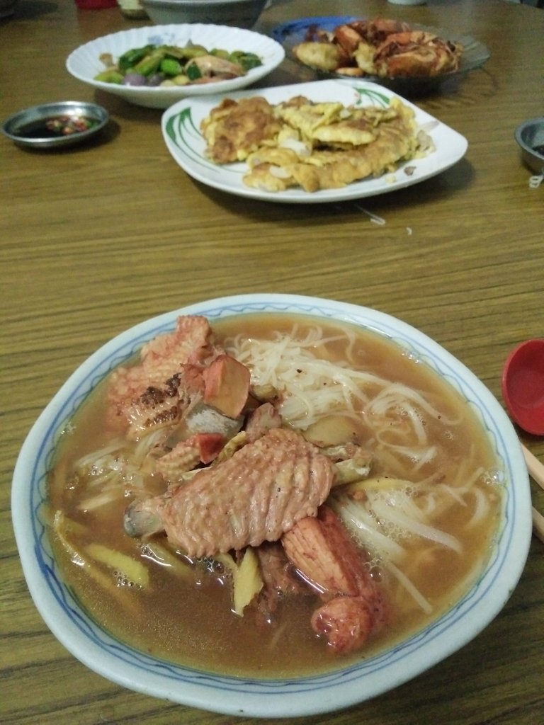 IMG20180216191050.jpg