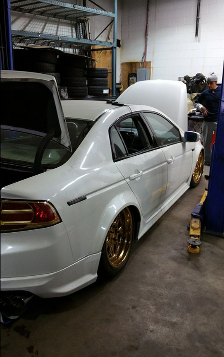 Acura TL bagged.PNG