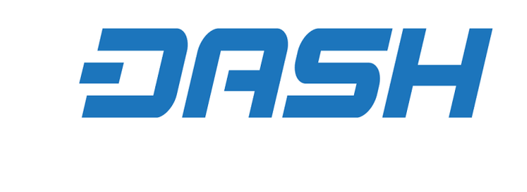 Dash.png