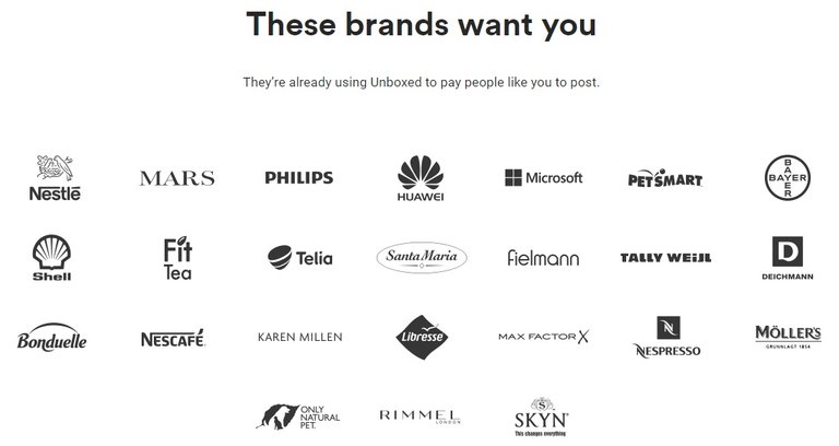 These brands want you.jpg