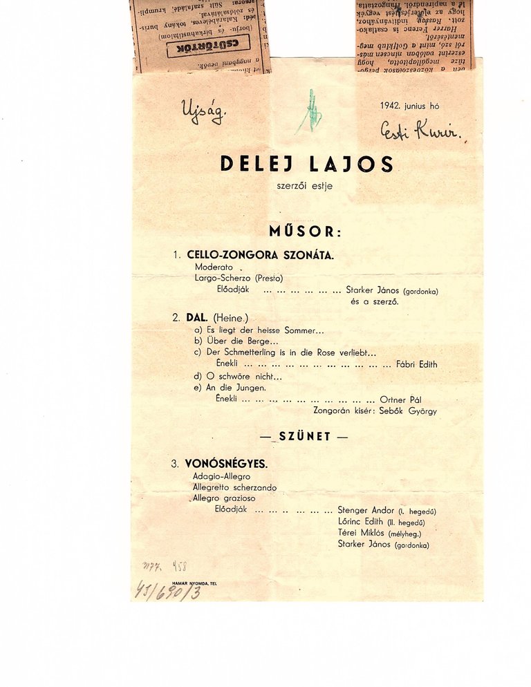 Delej Program 1942.06.jpg