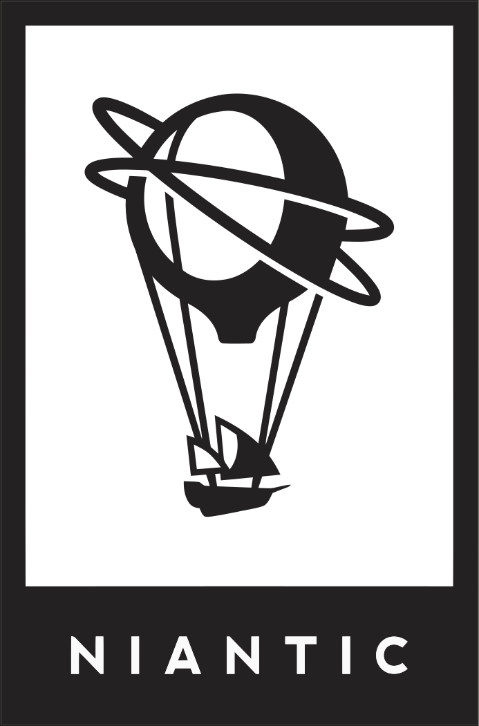 Niantic_Labs_logo.svg.png