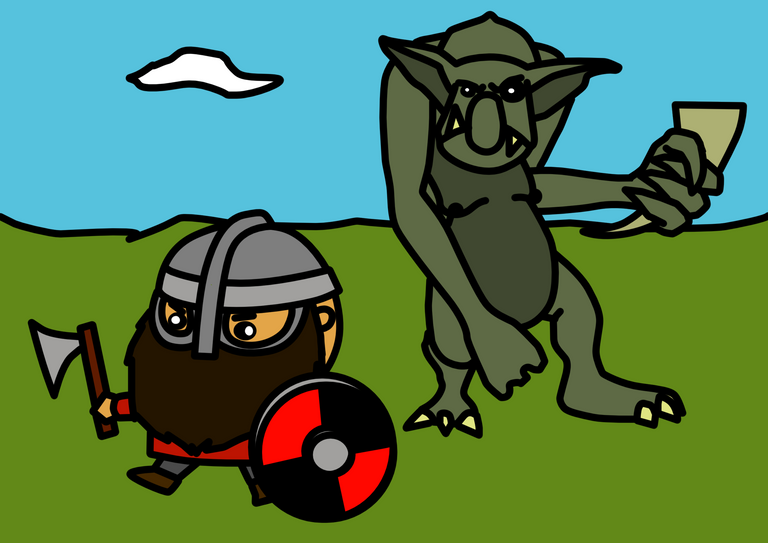 Viking_Chibi_2.png