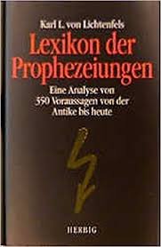 lexikon der prophez.jpg