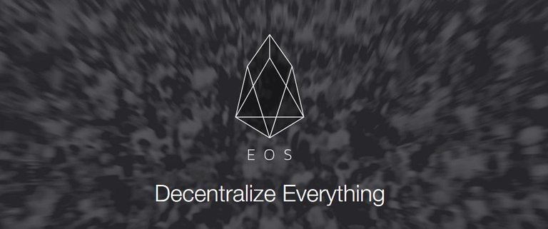 eos.JPG