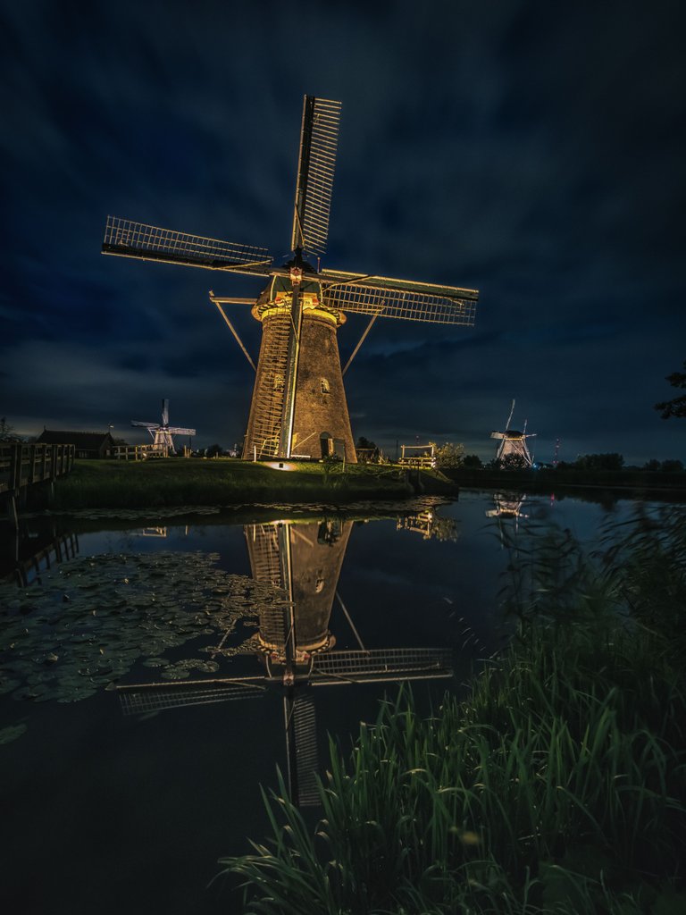 Kinderdijk (1 van 1).jpg