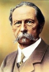 170px-Carl-Benz_coloriert.jpg