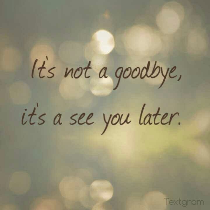 5be6f676e2d3e62b8e4a34e6d5e5d4dc--goodbye-quotes-saying-goodbye.jpg