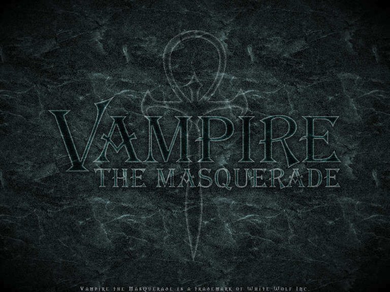 Vampire - The Masquerade Wallpaper.jpg