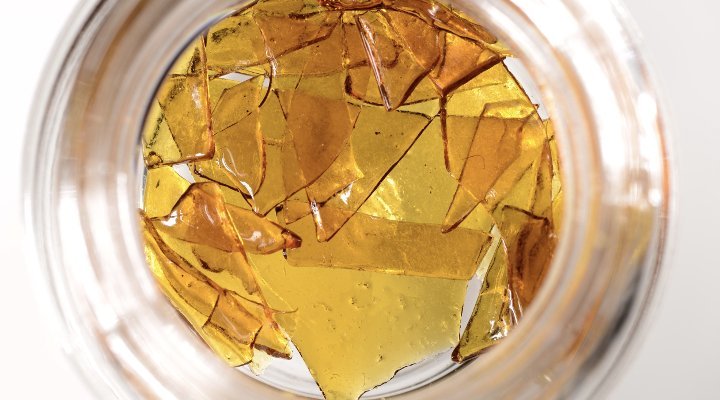 xwhat-is-shatter.jpg.pagespeed.ic.SWPAcC9mwW.jpg