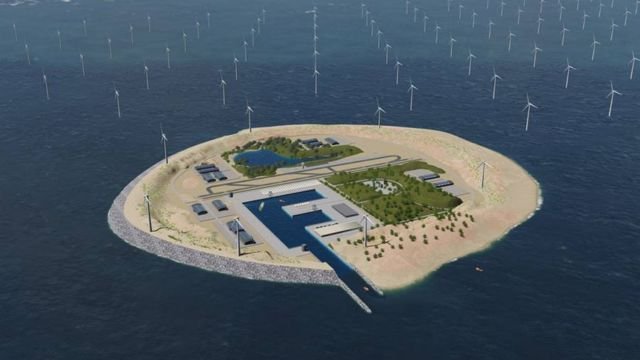 Artificial-Island-will-Collect-Wind-Energy-1-640x360.jpg