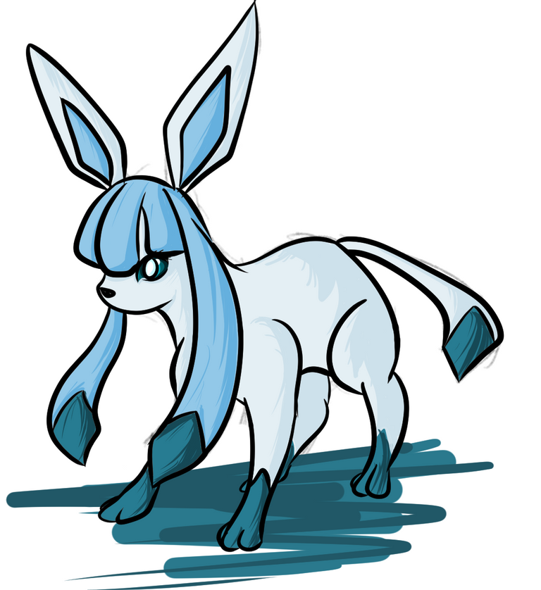 glaceon.png