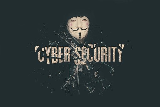 cyber-security-2851245__340.jpg