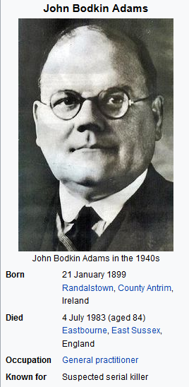 Screenshot-2018-3-21 John Bodkin Adams - Wikipedia.png