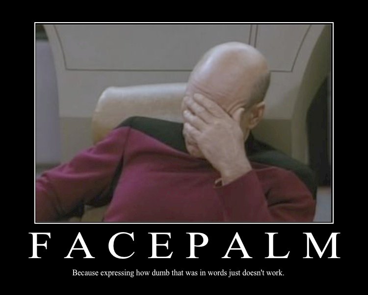 Picard-no-facepalm.jpg