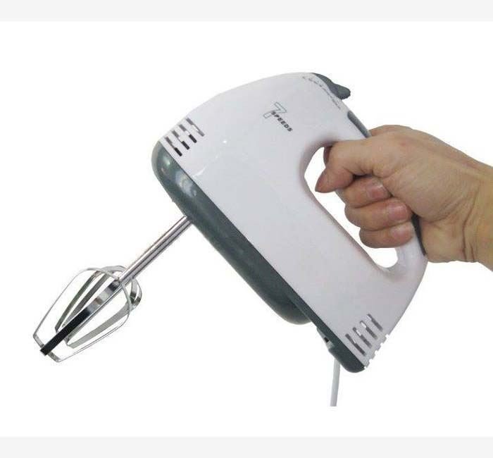 0052273_multifunction-electric-hand-mixer.jpeg