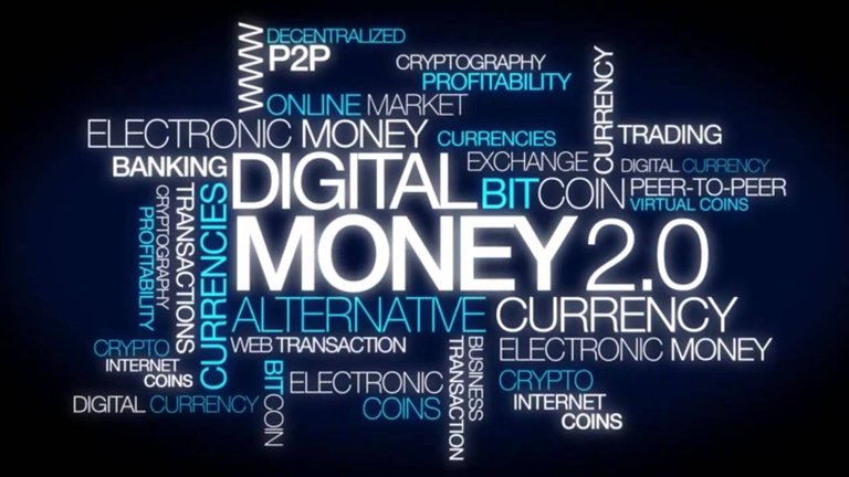 digital_money_2017.jpg