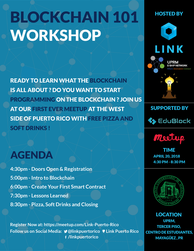 flyer-blockchain101-maya.png