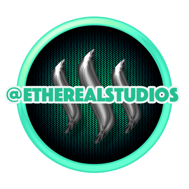no1-steemit-icon-giveaway-etherealstudios-.png